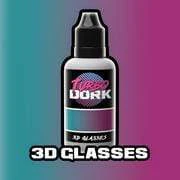 3D Glasses 20mL