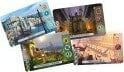 7 Wonders Duel - Image 4
