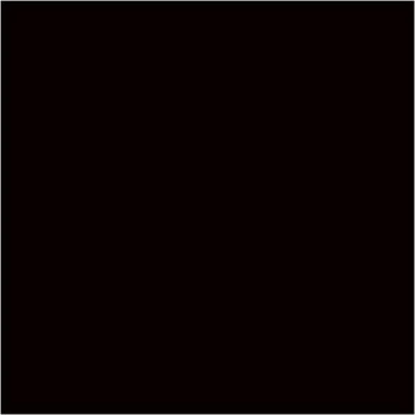 Black Surface Primer 18mL - Image 2