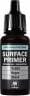 Black Surface Primer 18mL - Image 3