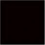 Black Surface Primer 18mL - Image 4