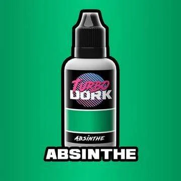 Absinthe 20mL