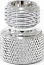 Adapter 1/8" F to 1/4" M - Image 2