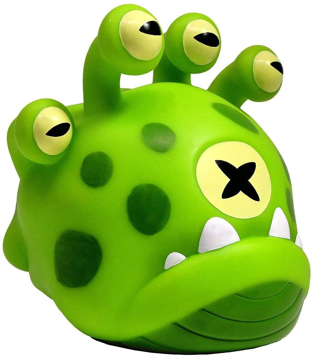 Dungeons & Dragons Gazer Figurine of Adorable Power