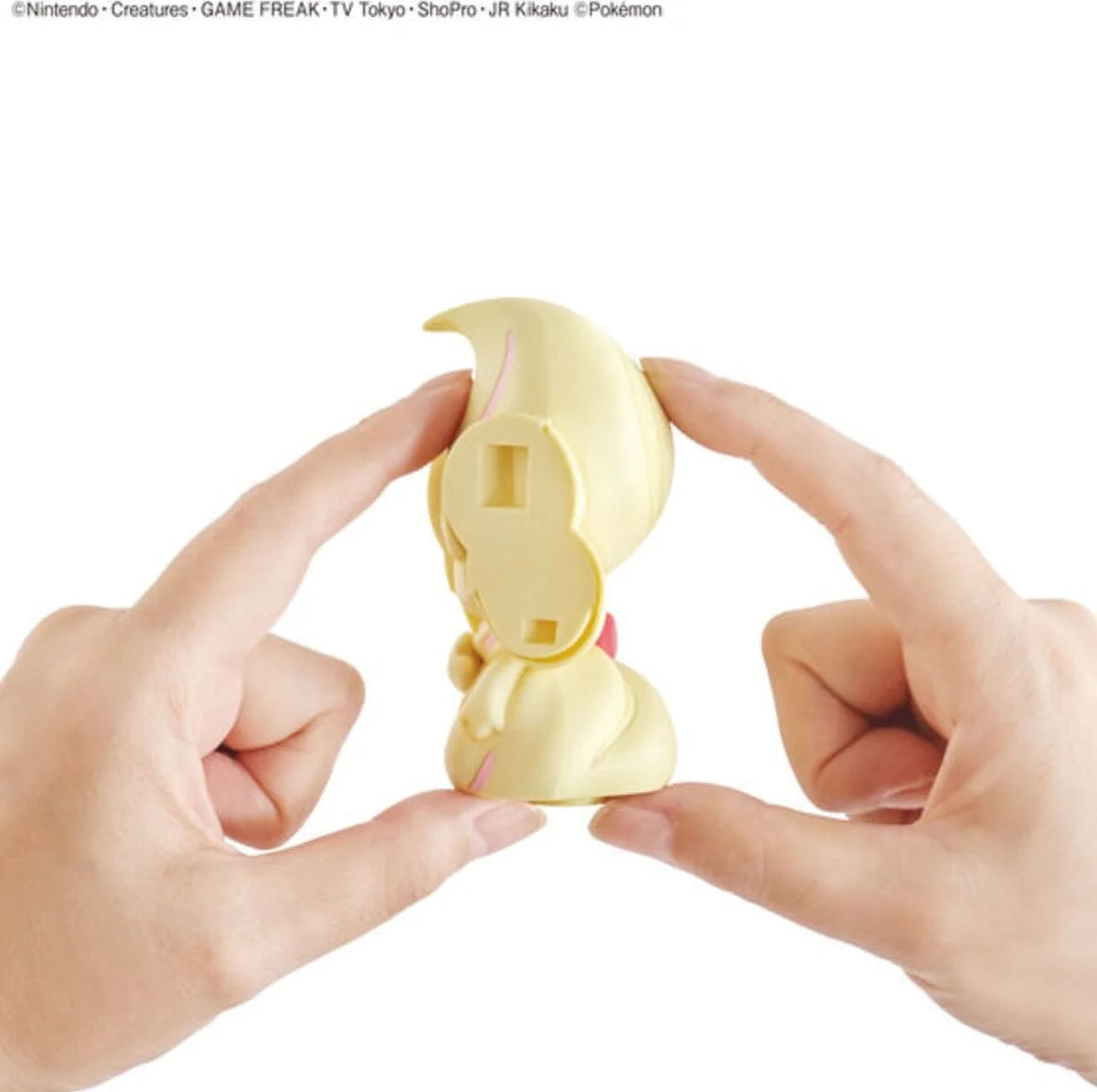 Alcremie model - Image 4