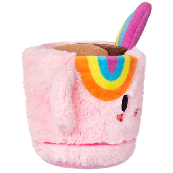 Alter Ego Coffee - Rainbow - Image 3