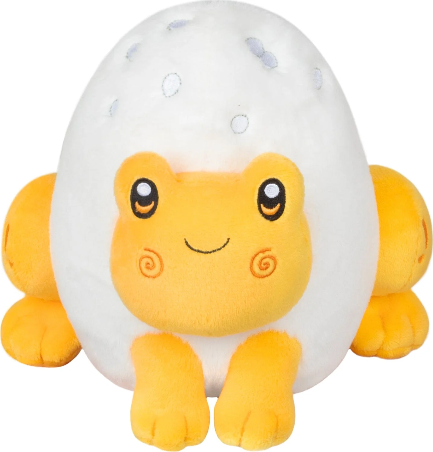 Alter Egos Egg Frog - Image 5