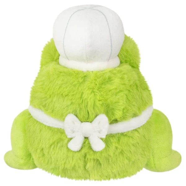 Alter Egos Frog Chef - Image 2