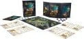Animal Adventures RPG Starter Set - Image 5