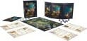 Animal Adventures RPG Starter Set - Image 8
