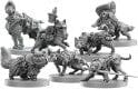 Animal Adventures RPG Starter Set - Image 9