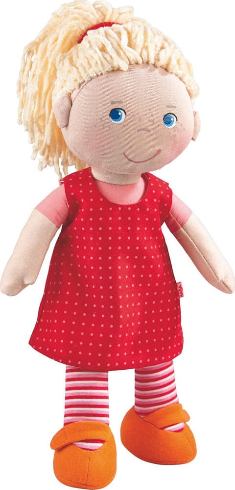 Doll Annelie - Image 5