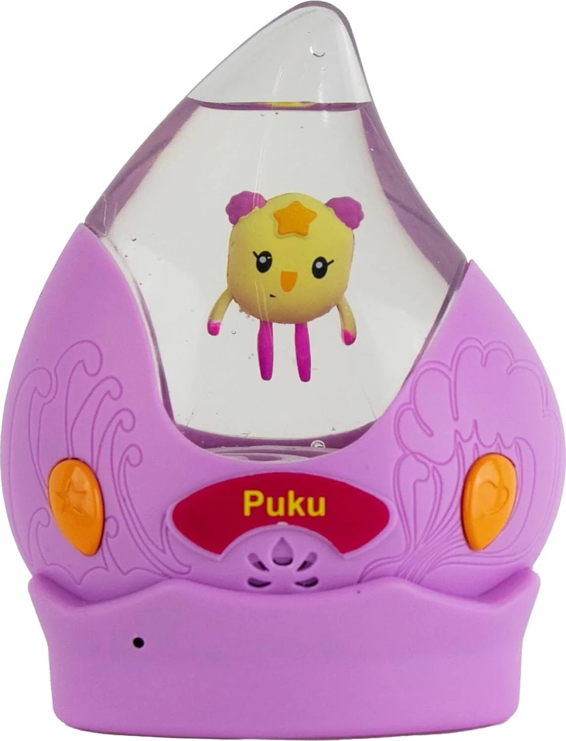Aqua Pets - Image 3