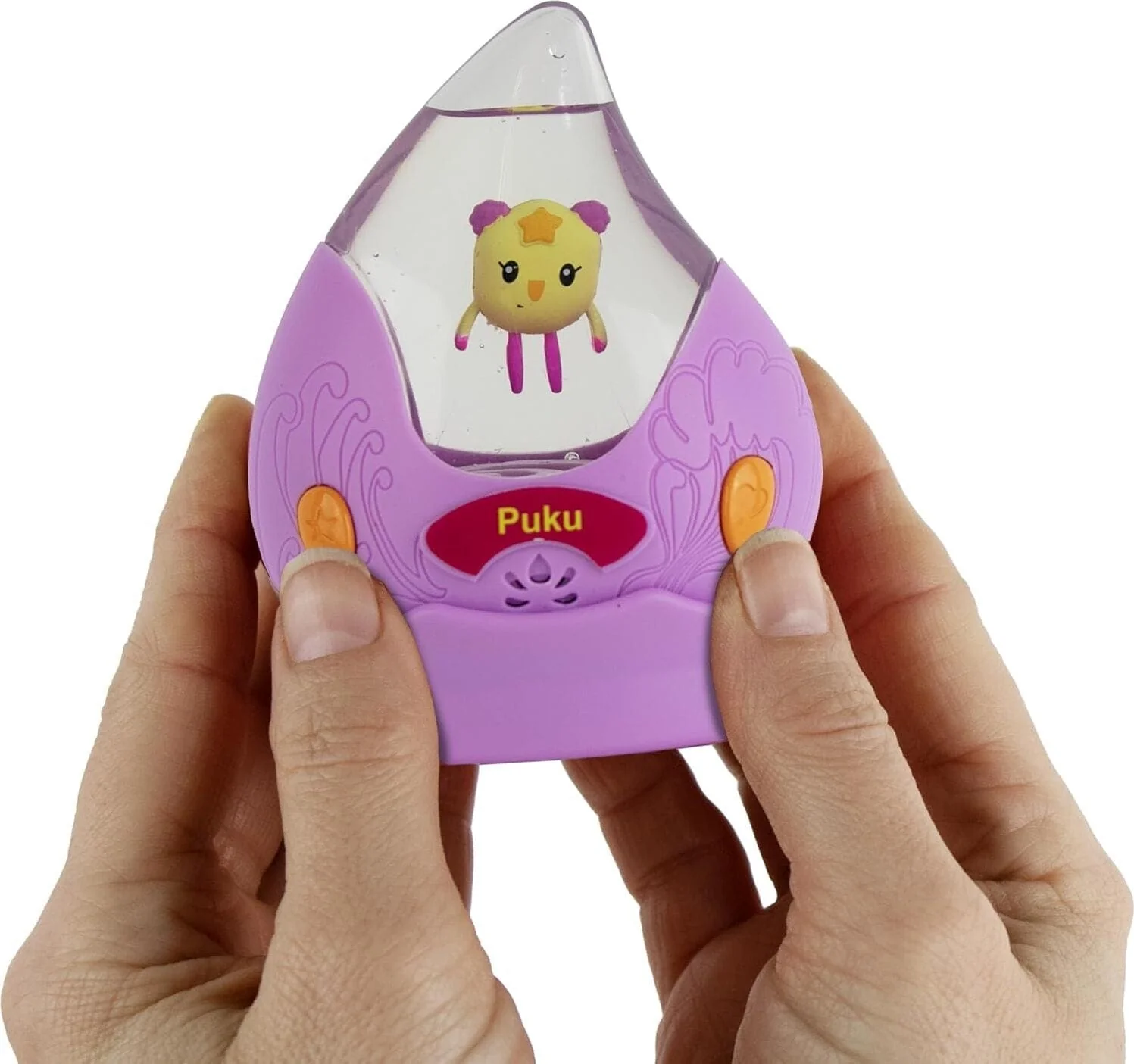 Aqua Pets - Image 4