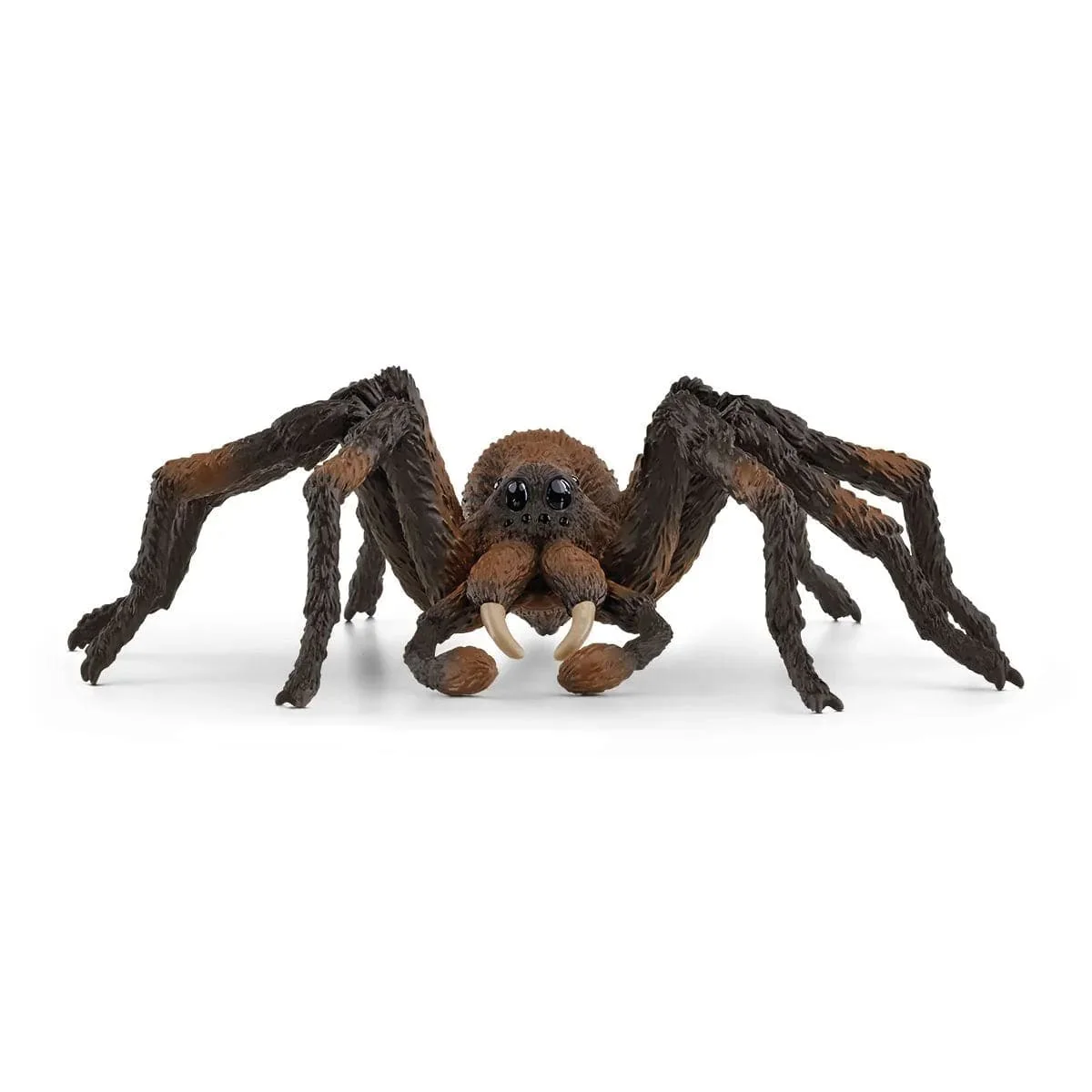 Aragog FIgure