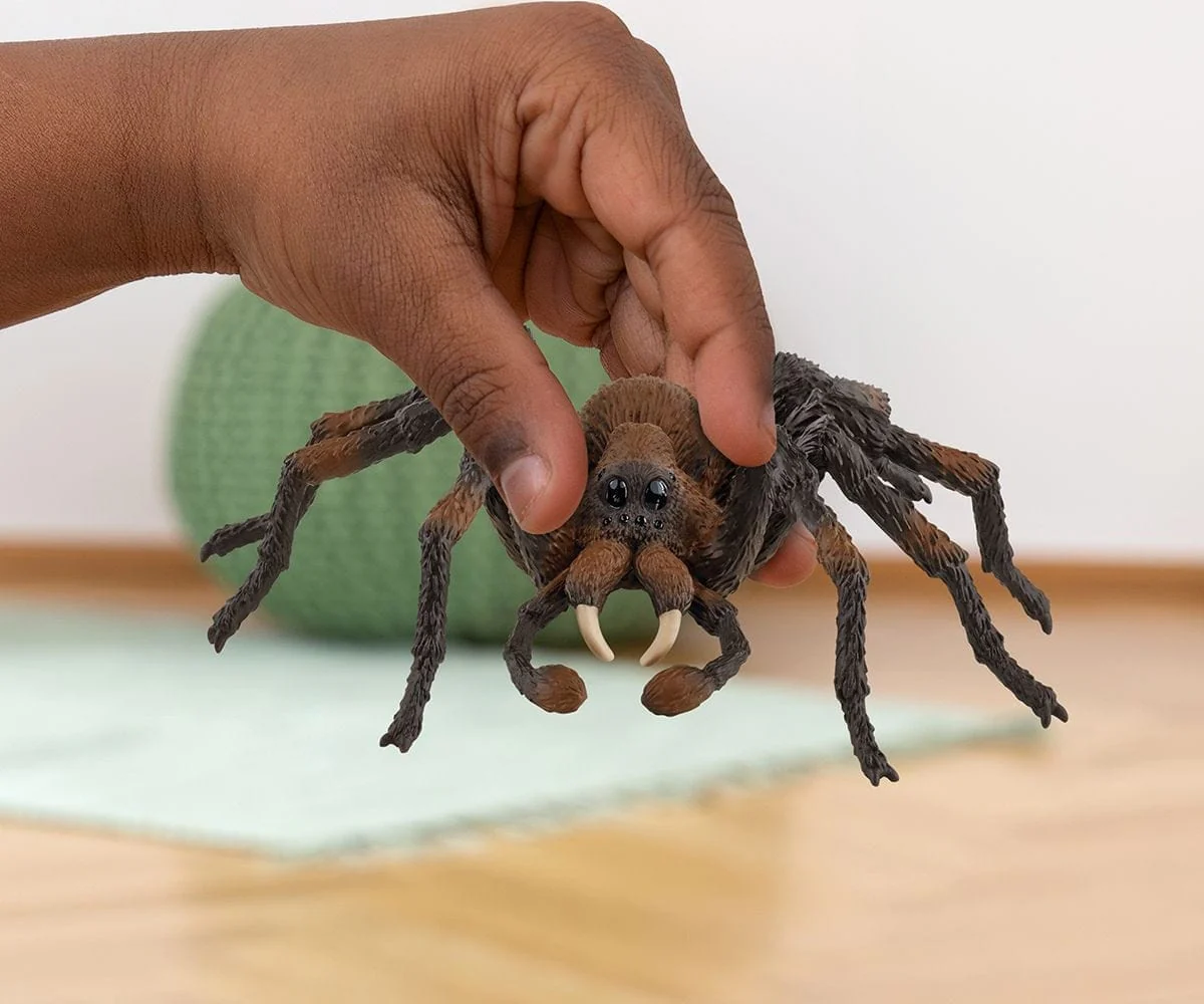 Aragog FIgure - Image 3