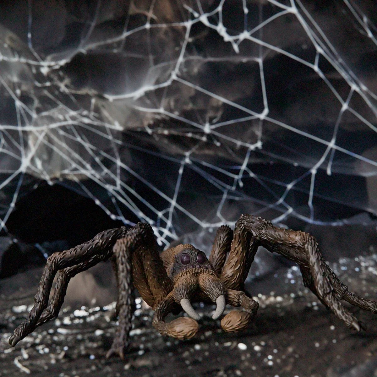 Aragog FIgure - Image 5