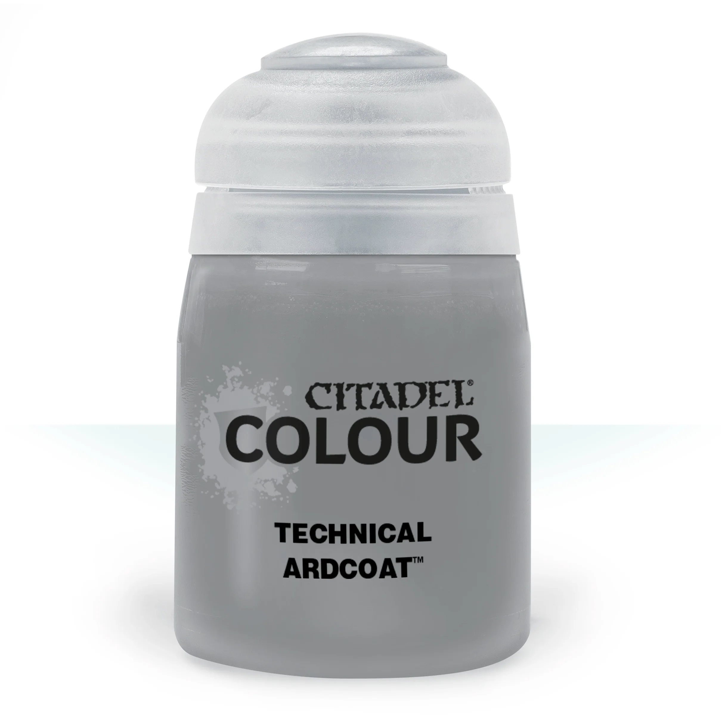 Technical: Ardcoat 24mL