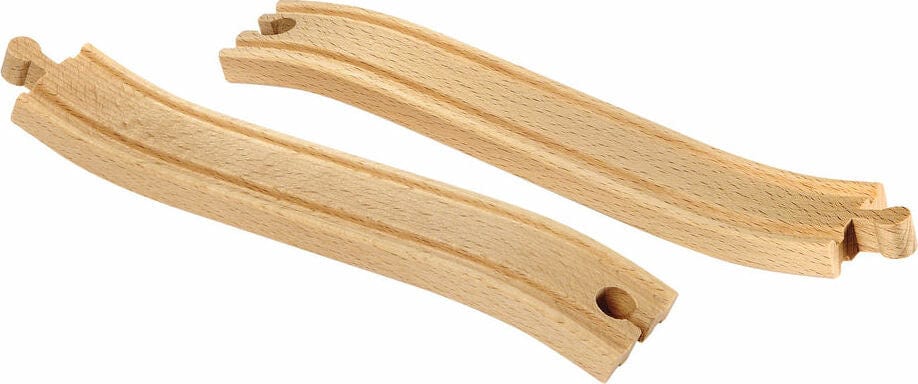 BRIO Ascending Tracks - Image 5