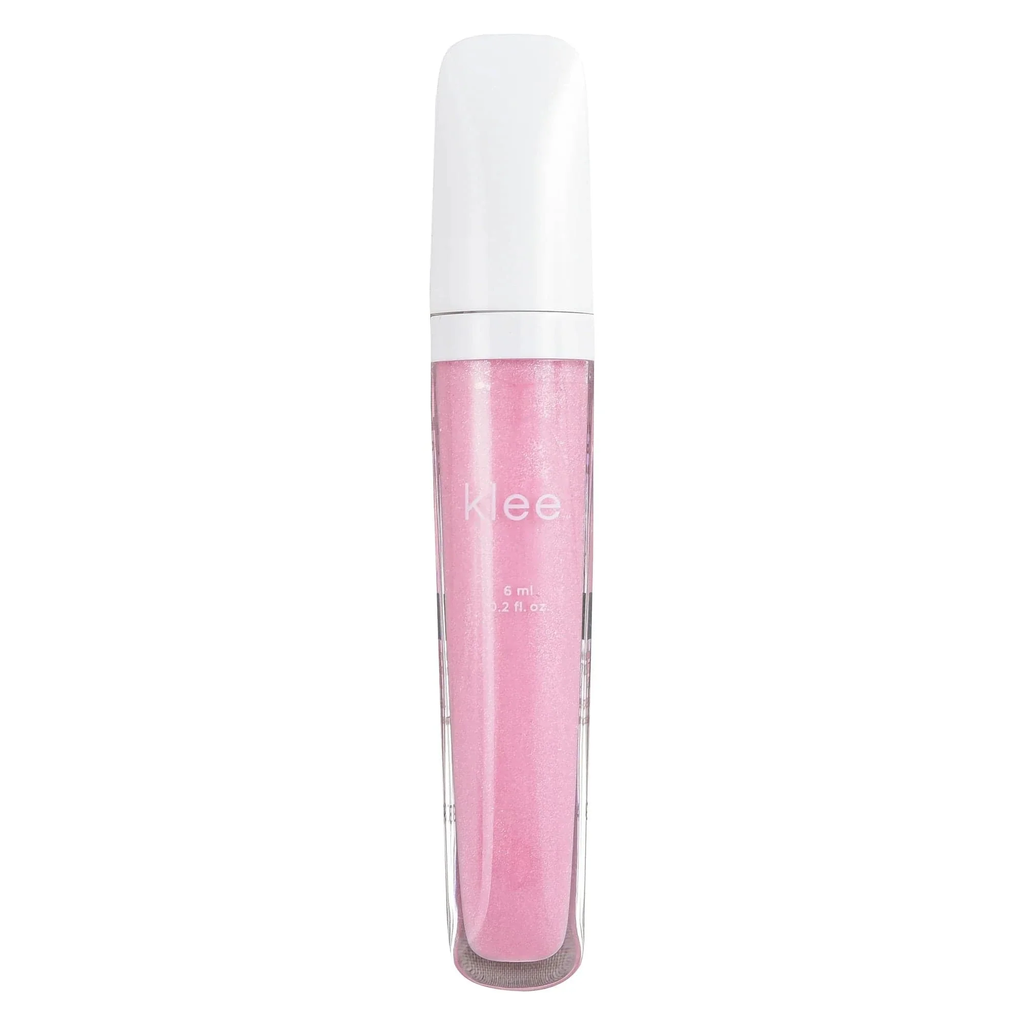 Aspen Rhythm - Tinted Lip Gloss - Image 2