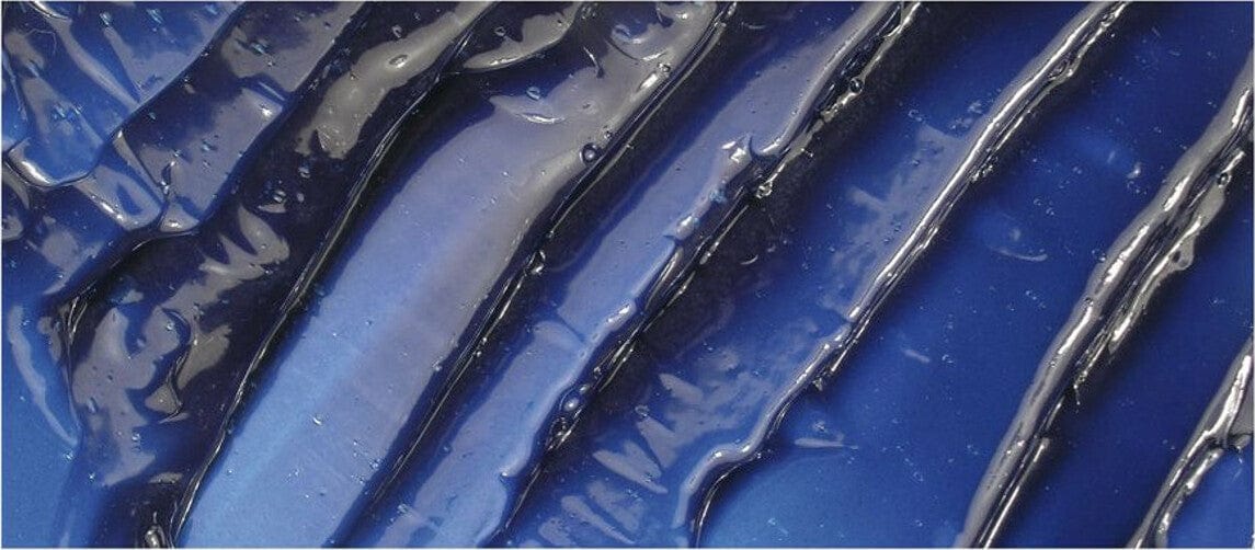 Atlantic Blue Effects 200ml - Image 3