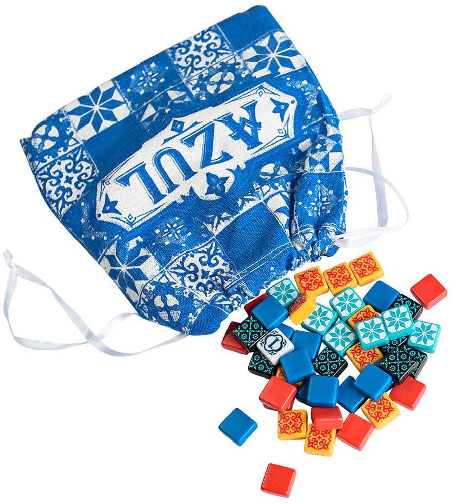 AZUL Game - Image 3