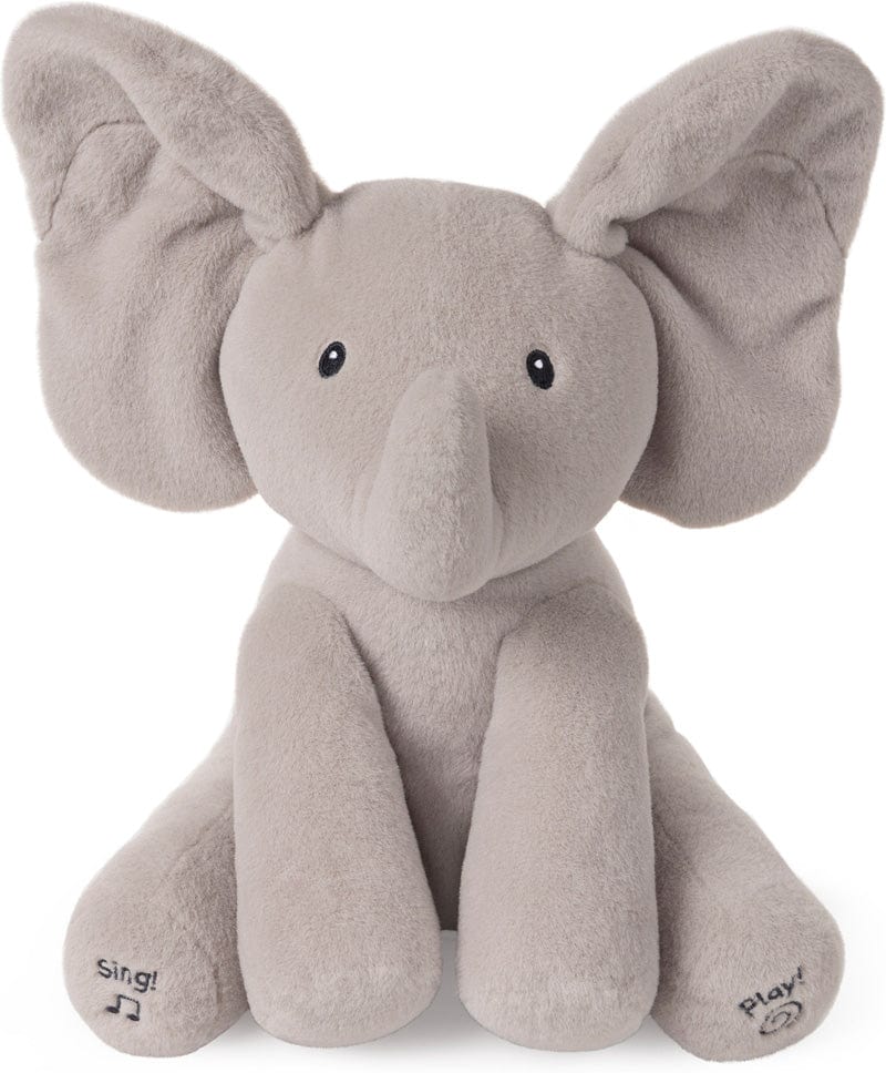 Flappy the Elephant - Image 5