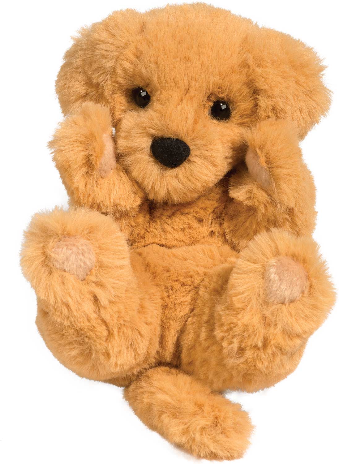 Golden Retriever Lil' Baby - Image 2