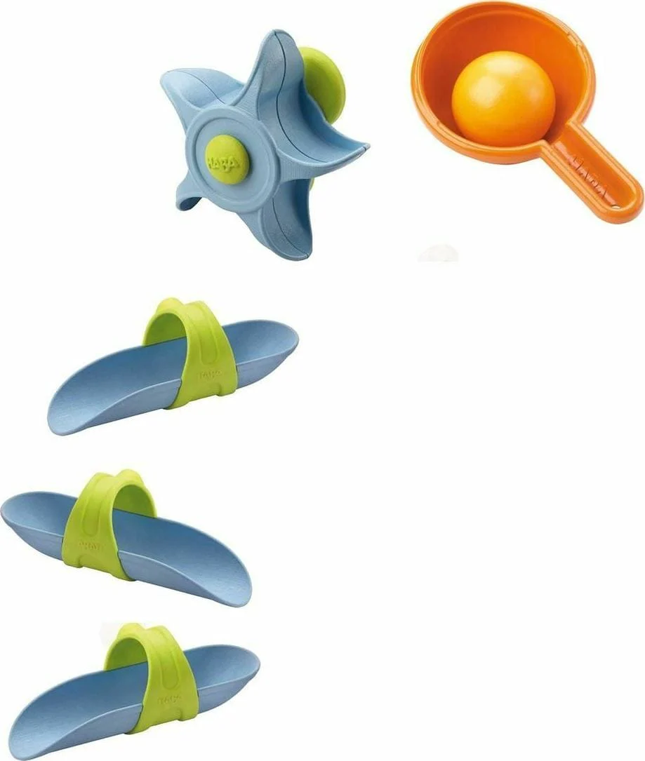 Bathtub Balltrack - Image 3