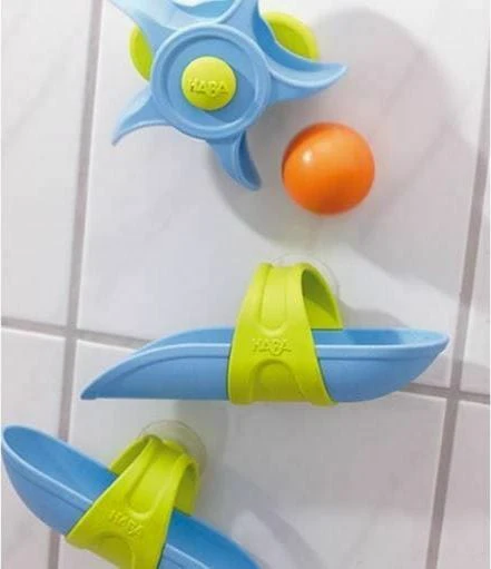 Bathtub Balltrack - Image 4