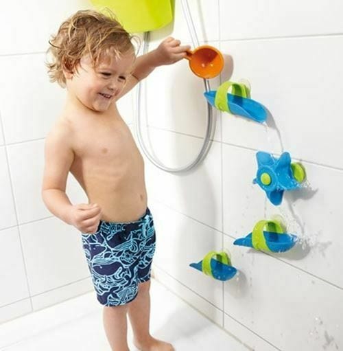 Bathtub Balltrack - Image 5