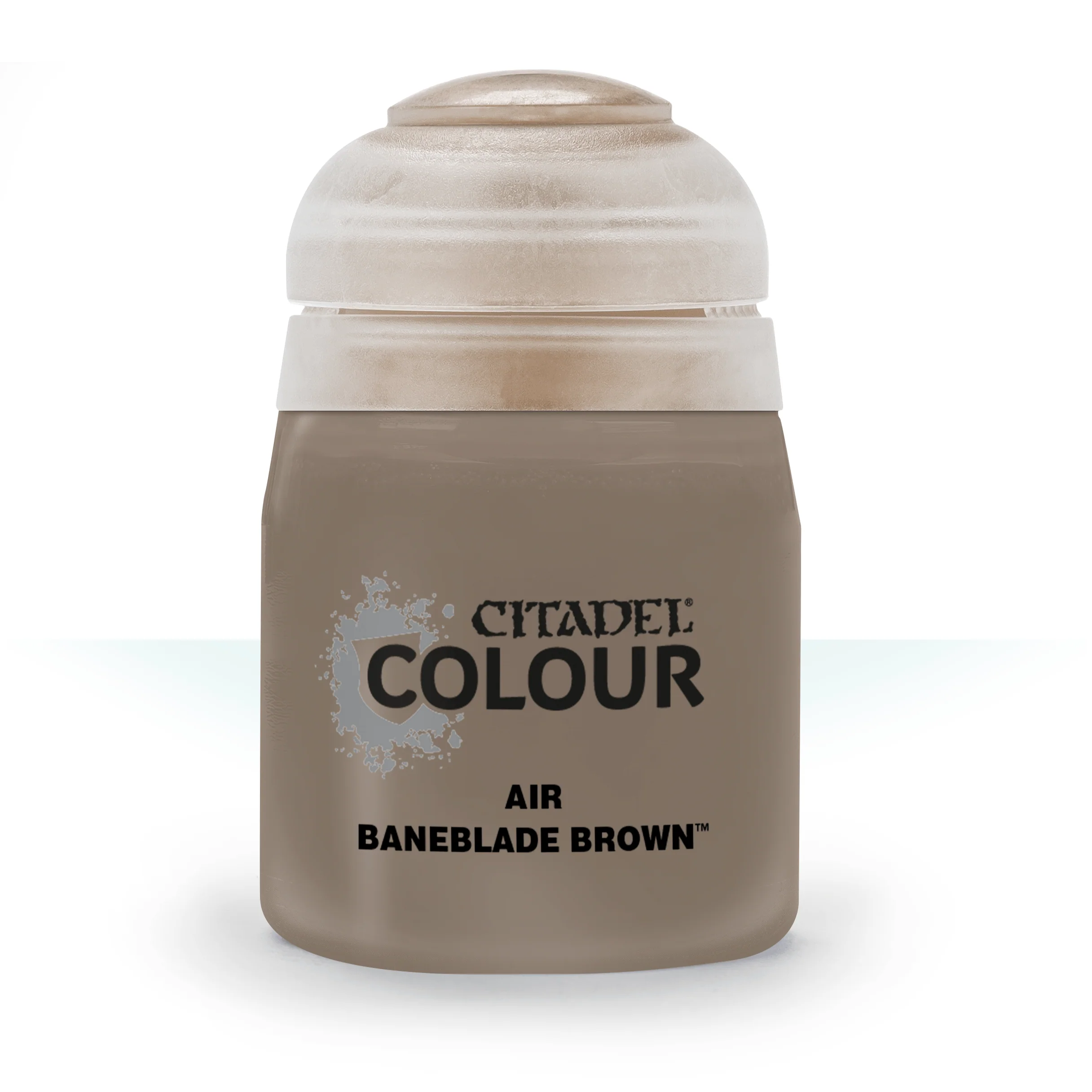Air: Baneblade Brown 24mL