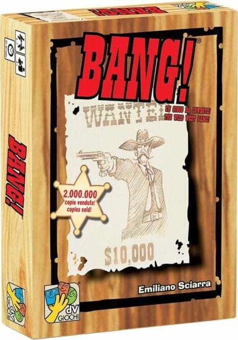 Bang! - Image 2