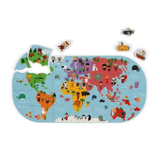 Bath Explorers Map - Image 2