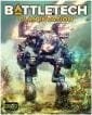 Battletech: Clan Invasion Box Exp Set - Image 4