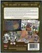 Battletech: Clan Invasion Box Exp Set - Image 5