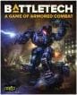Battletech The Game of Armored Combat - Image 5