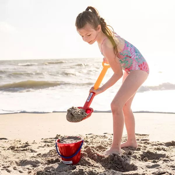 Beach Shovel - Image 3
