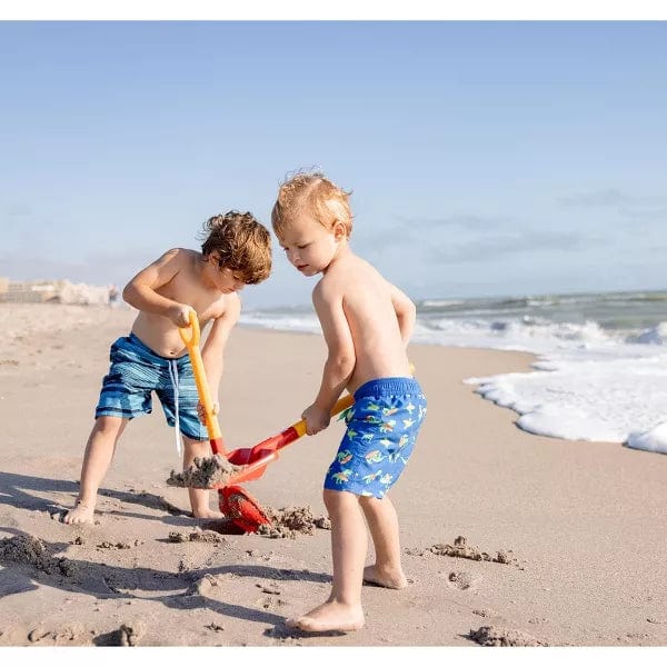 Beach Shovel - Image 4