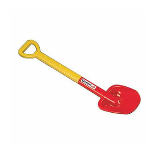 Beach Shovel - Image 5