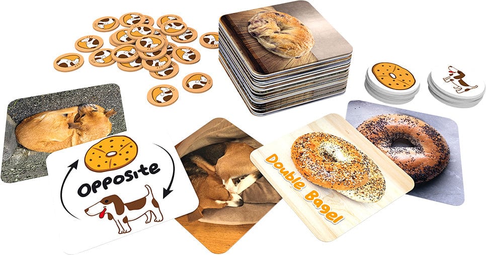 Beagle or Bagel? - Image 5