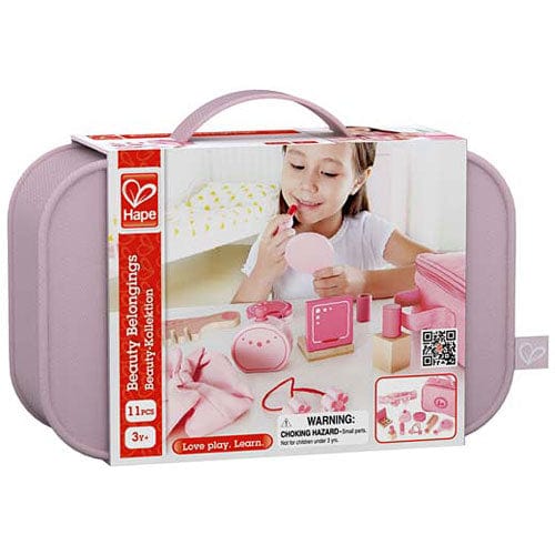Beauty Belongings - Image 3