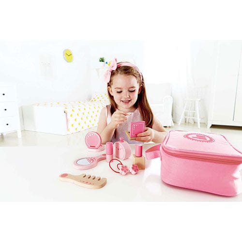 Beauty Belongings - Image 4