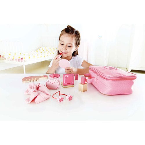 Beauty Belongings - Image 5