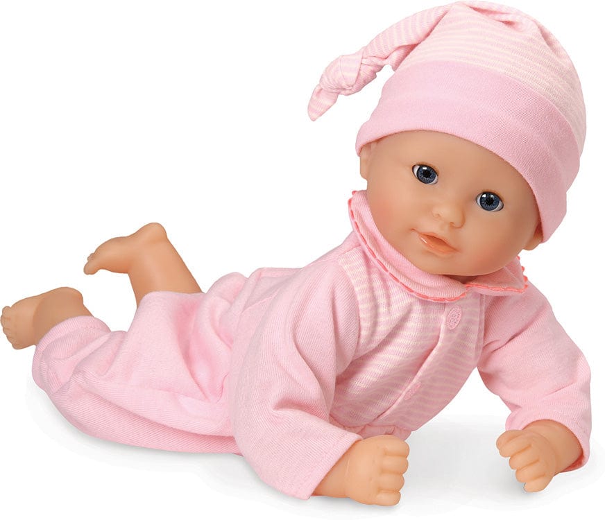 Corolle Bébé Calin Charming Pastel - Image 8