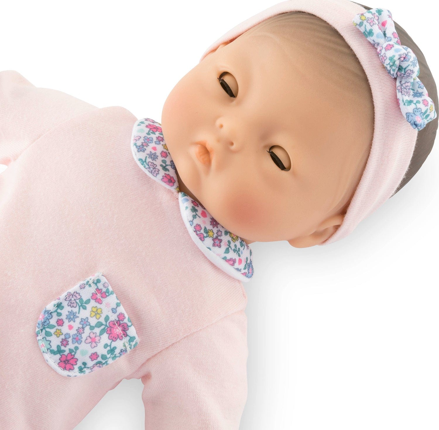 Bébé Calin - Mila - Image 2