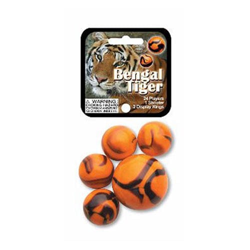 Bengal Tiger Game Net - Image 2