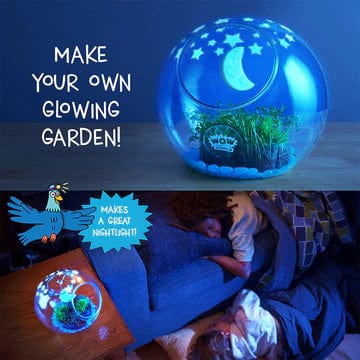 Wow in the World: Light-Up Terrarium - Image 7
