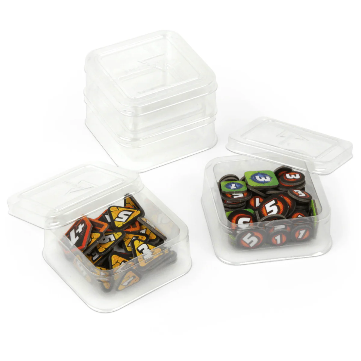 Bit Boxes - Image 3