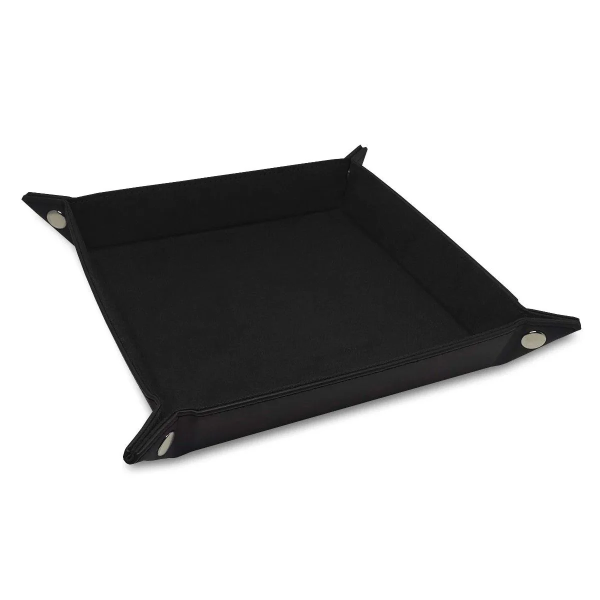 Black Dice Tray - Image 2